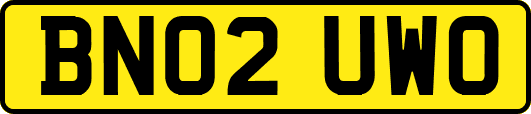 BN02UWO