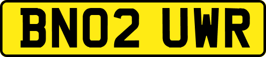 BN02UWR