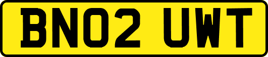 BN02UWT