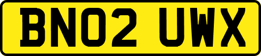 BN02UWX