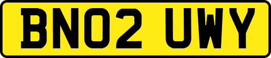 BN02UWY