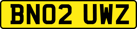 BN02UWZ