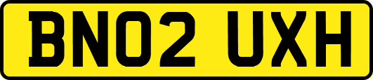 BN02UXH