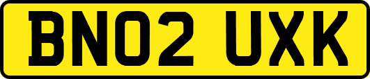 BN02UXK