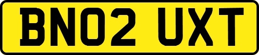 BN02UXT