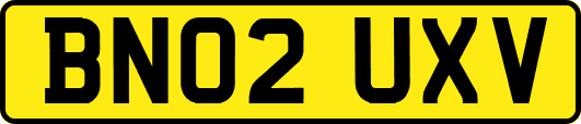 BN02UXV