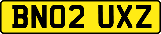 BN02UXZ