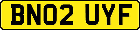 BN02UYF