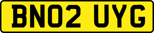 BN02UYG