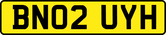 BN02UYH