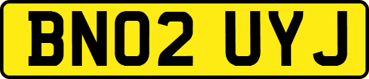 BN02UYJ