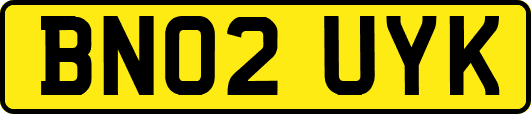 BN02UYK