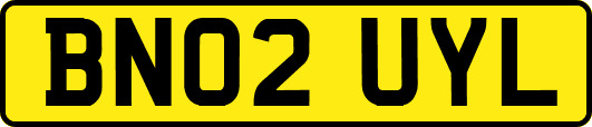 BN02UYL