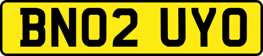 BN02UYO