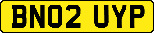 BN02UYP