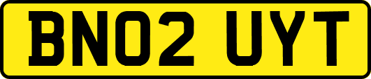 BN02UYT