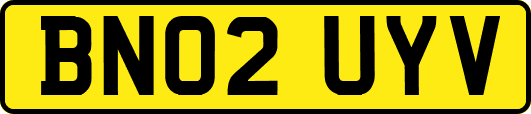 BN02UYV