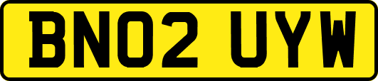BN02UYW