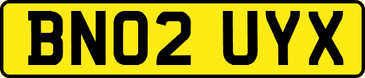 BN02UYX