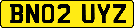 BN02UYZ