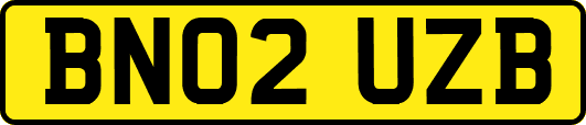 BN02UZB