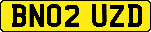 BN02UZD