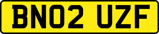 BN02UZF