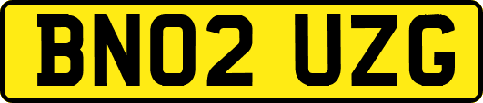BN02UZG