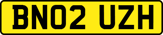 BN02UZH