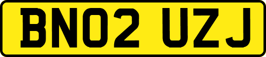 BN02UZJ