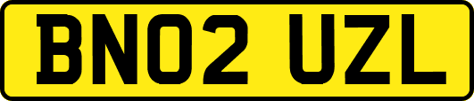 BN02UZL