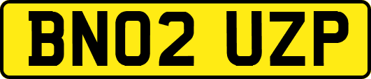 BN02UZP