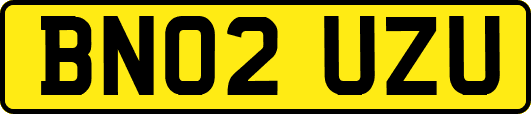 BN02UZU
