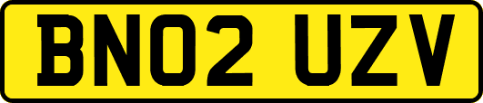 BN02UZV