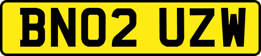 BN02UZW