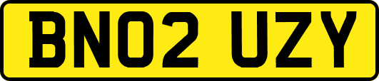BN02UZY