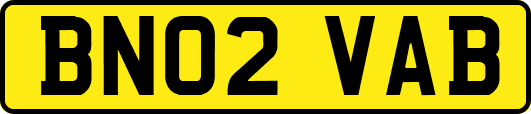 BN02VAB
