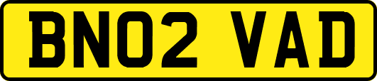 BN02VAD