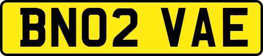 BN02VAE