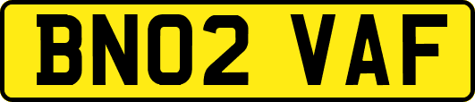 BN02VAF