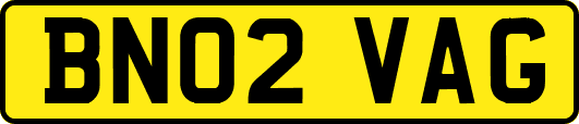 BN02VAG