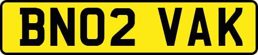 BN02VAK