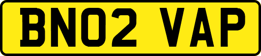 BN02VAP