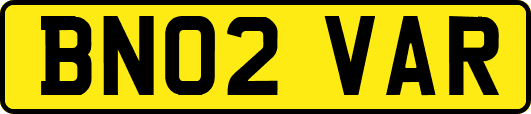BN02VAR