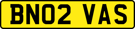 BN02VAS