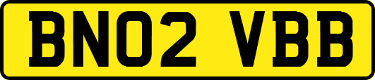 BN02VBB