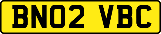 BN02VBC