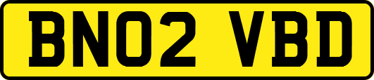 BN02VBD