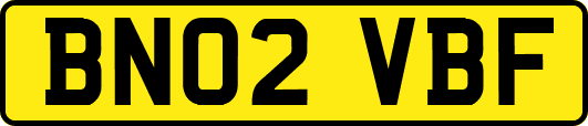 BN02VBF