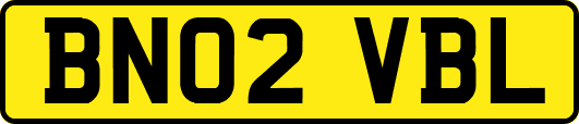 BN02VBL